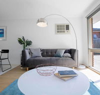 Comfy beautiful 3Beds House in Epping - Yamba Accommodation