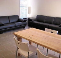 Comfy Stay Accommodation - Yamba Accommodation