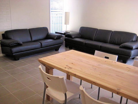 Comfy Stay Accommodation - Yamba Accommodation 0