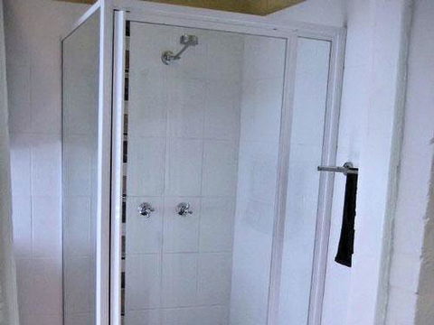 Comfy Stay Accommodation - Yamba Accommodation 1