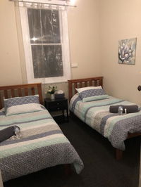 Book Rupanyup Accommodation Vacations Yamba Accommodation Yamba Accommodation