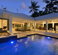 Concha Marina - Yamba Accommodation
