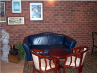 Condobolin Motor Inn