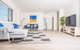 Convenient 2bed Rockdale APT Next To Station&Beach - thumb 0