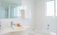 Convenient 2bed Rockdale APT Next To Station&Beach - thumb 3