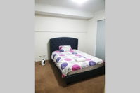 Book Artarmon Accommodation Vacations Yamba Accommodation Yamba Accommodation
