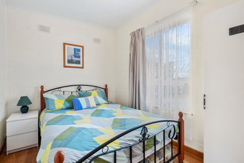 Coobowie Lodge - Yamba Accommodation 0