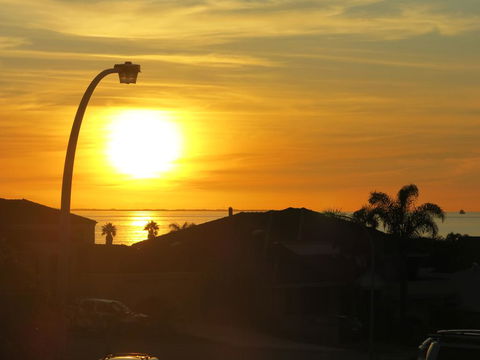 Coogee WA Accomodation - Yamba Accommodation 3