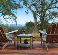 Cooinda - 50 percent off third night on weekend - Yamba Accommodation