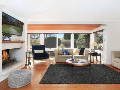 Cooinda - 50 Percent Off Third Night On Weekend - Yamba Accommodation 3