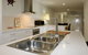 Cooktown Harbour View Luxury Apartments - thumb 3