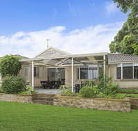 Cool Sands - Yamba Accommodation