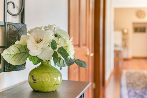 Coolabah - Yamba Accommodation 2