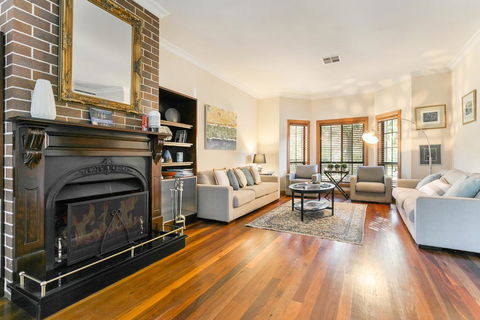 Coolabah - Yamba Accommodation 0
