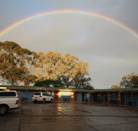 Coolabah Motel - Yamba Accommodation