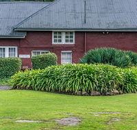 Coolangatta Estate Berry - Yamba Accommodation