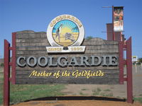 Book Coolgardie Accommodation Vacations Yamba Accommodation Yamba Accommodation