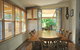 Cooma Cottage - thumb 2