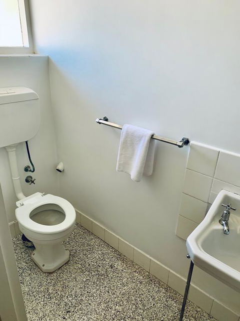 Coonalpyn Hotel - Yamba Accommodation 3
