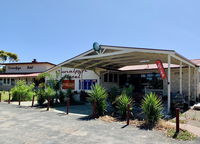 Book Coonalpyn Accommodation Vacations Yamba Accommodation Yamba Accommodation