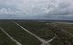 COONARR BEACH ( BUNDABERG )CAMPING - thumb 3