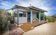Coorong Cabins - thumb 1