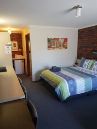 Book Stawell Accommodation Vacations Yamba Accommodation Yamba Accommodation
