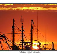 Copper Coast Hotel - Yamba Accommodation