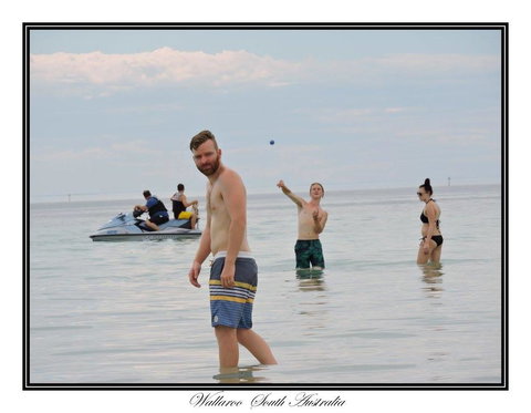 Copper Coast Hotel - Yamba Accommodation 1