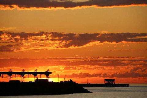 Copper Coast Hotel - Yamba Accommodation 2