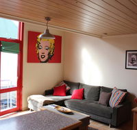 Cora Lynn - Apartment 18 - Yamba Accommodation