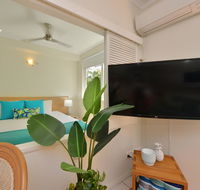 Coral Apartments Port Douglas - Yamba Accommodation