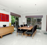 Coral Cove - Yamba Accommodation
