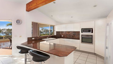 Coral Sands 3 - Pebbly Beach - Yamba Accommodation 3