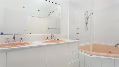 Coral Sands 3 - Pebbly Beach - Yamba Accommodation 1