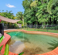Coral Sea Holiday House - Yamba Accommodation