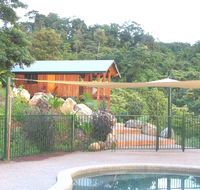Coral Sea Views - Yamba Accommodation