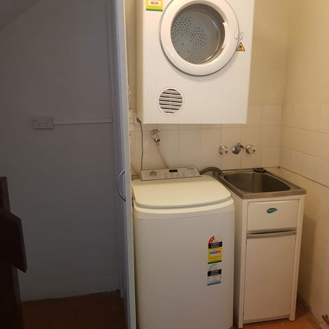 Coral Sea Villas - Yamba Accommodation 3