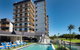 Coral Towers Holiday Suites - thumb 0
