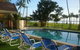 Coral Towers Holiday Suites - thumb 2