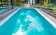 Corals - Tropicana Resort - Cli - thumb 0