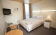 Corio Bay Motel - thumb 2