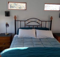 Corner Cottage Self Contained Suite - Geneva in Kyogle - Yamba Accommodation