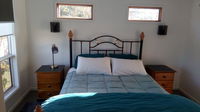 Book Kyogle Accommodation Vacations Yamba Accommodation Yamba Accommodation