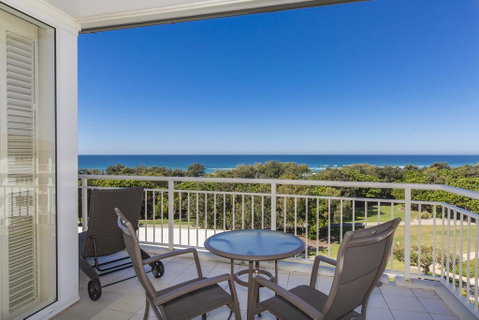 Corporate Boardies @ Gunnamatta Ave - Yamba Accommodation 1