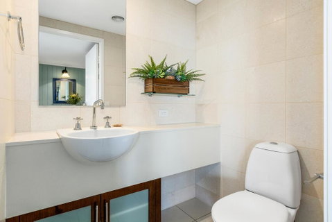 Corporate Boardies @ Gunnamatta Ave - Yamba Accommodation 3