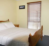 Corsair Breeze - Yamba Accommodation