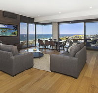 CosmopolitanSoHo - Yamba Accommodation