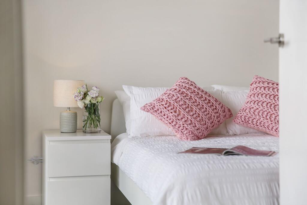Waitara NSW Yamba Accommodation