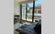 Cosy Apartment @ Clayton (Monash17) - thumb 1